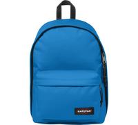 Eastpak Out Of Office 27L Rucksack intensivblau