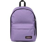 EASTPAK Out Of Office - Mixte - - Einheitsgröße- Modell 2026