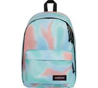 EASTPAK Out Of Office - Mixte - - Einheitsgröße- Modell 2026