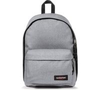 Eastpak Out Of Office Rucksack Grau Polyamid