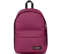 Eastpak Out Of Office 27l Rucksack One Size Wine Burgundy