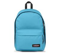 EASTPAK Out of Office Rucksack, 27 l, Blau (Blau), 400|Blau, 44 x 29.5 x 22, Außerhalb des Büros