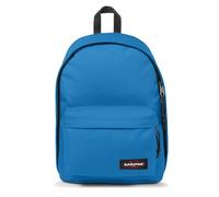 Eastpak Out Of Office 27L Rucksack hellblau/tiefschwarz