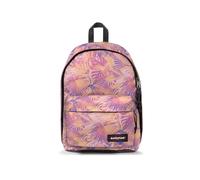Eastpak Out Of Office 27l Rucksack One Size Brize Retro Soft