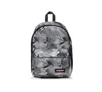Eastpak Out Of Office 27l Rucksack One Size Brize Retro Dark