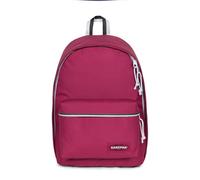 Eastpak Out Of Office 27l Rucksack