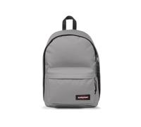 Eastpak Out Of Office 27L Rucksack hellgrau
