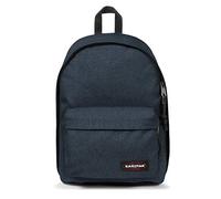 Eastpak Out Of Office Rucksack Blau Polyester