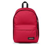 Eastpak Out Of Office Rucksack, 44 cm, 27 L, Terra Red (Rot)
