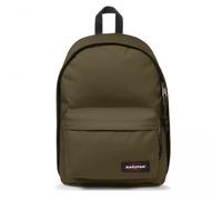 Eastpak Out Of Office 13 Zoll Army Olive 27 l