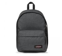 Rucksack Eastpak Out Of Office 27L dunkelgrau