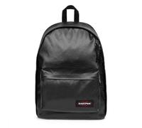EASTPAK Out of Office Glossy Black