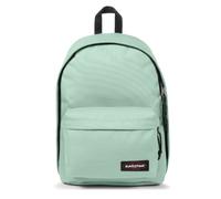 Eastpak Out Of Office Rucksack Mint Frosty M Mint Frosty M