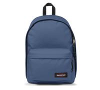 EASTPAK OUT OF OFFICE Rucksack, 27 L - Powder Pilot (Blau)