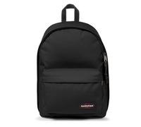 Eastpak Out of Office Rucksack -Schwarz Schwarz M