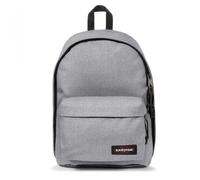 Eastpak Out Of Office Rucksack Grau Polyamid