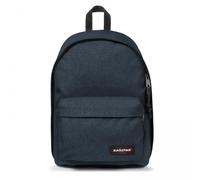 Eastpak Out Of Office Rucksack Blau Polyester