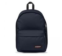 Eastpak OUT OF OFFICE, Rucksack, Ultra Marine (blau), 27L, mit Laptopfach