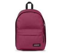 EASTPAK Out of Office Wine Burgundy