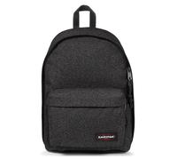 EASTPAK Out of Office Spark Black