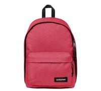 Eastpak Out Of Office spark carmine
