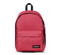 Eastpak Out Of Office spark carmine