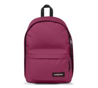 EASTPAK Out of Office Wine Burgundy