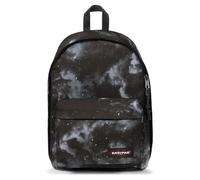 Eastpak Out Of Office clouds black