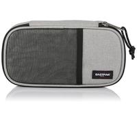 Eastpak Oval Mesh Federmäppchen (Herstellerartikelnummer: EK0A5BIO0O11)