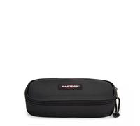 EASTPAK Oval Single Federmäppchen