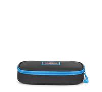 Eastpak Oval Single Federmäppchen