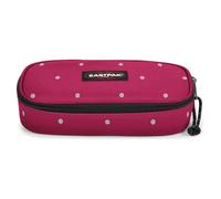 Eastpak Oval Single Federmäppchen