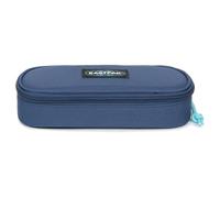 Eastpak Oval Single Federmäppchen