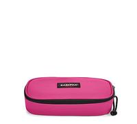 Eastpak Schlampermäppchen Oval Single Pink Escape