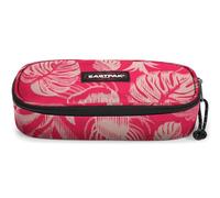 Eastpak Federmäppchen Oval Single 22 cm brize pink beige