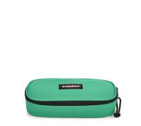Eastpak Oval S Federmäppchen grün/schwarz