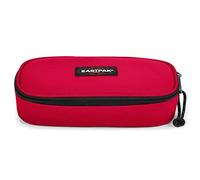 Eastpak Oval Single Mäppchen