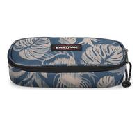 Eastpak Oval Single Federmäppchen