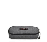EASTPAK Oval Single Federmäppchen