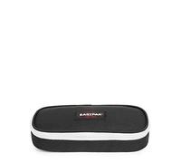 EASTPAK Oval Single Federmäppchen