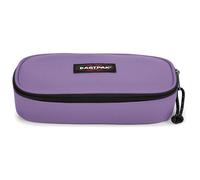 Eastpak Oval Single Mäppchen