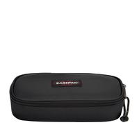 EASTPAK Oval Single Federmäppchen