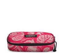 Eastpak Oval Single Federmäppchen