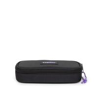 Eastpak Oval Single - Schlampermäppchen 22 cm (kontrast vineyard)