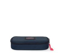 Eastpak Oval Single Stifteetui kontrast saffron