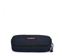 Eastpak - OVAL SINGLE Ultra Marine