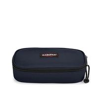Eastpak Oval Xl Single Mäppchen