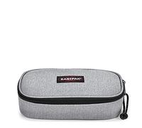Eastpak Oval XL Schlampermäppchen 22 cm sunday grey