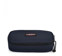 Eastpak - OVAL XL SINGLE Ultra Marine
