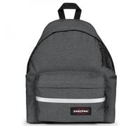 Eastpak Padded Bike Rucksack 40 cm black denim (EK0A5BBK-77H) grau